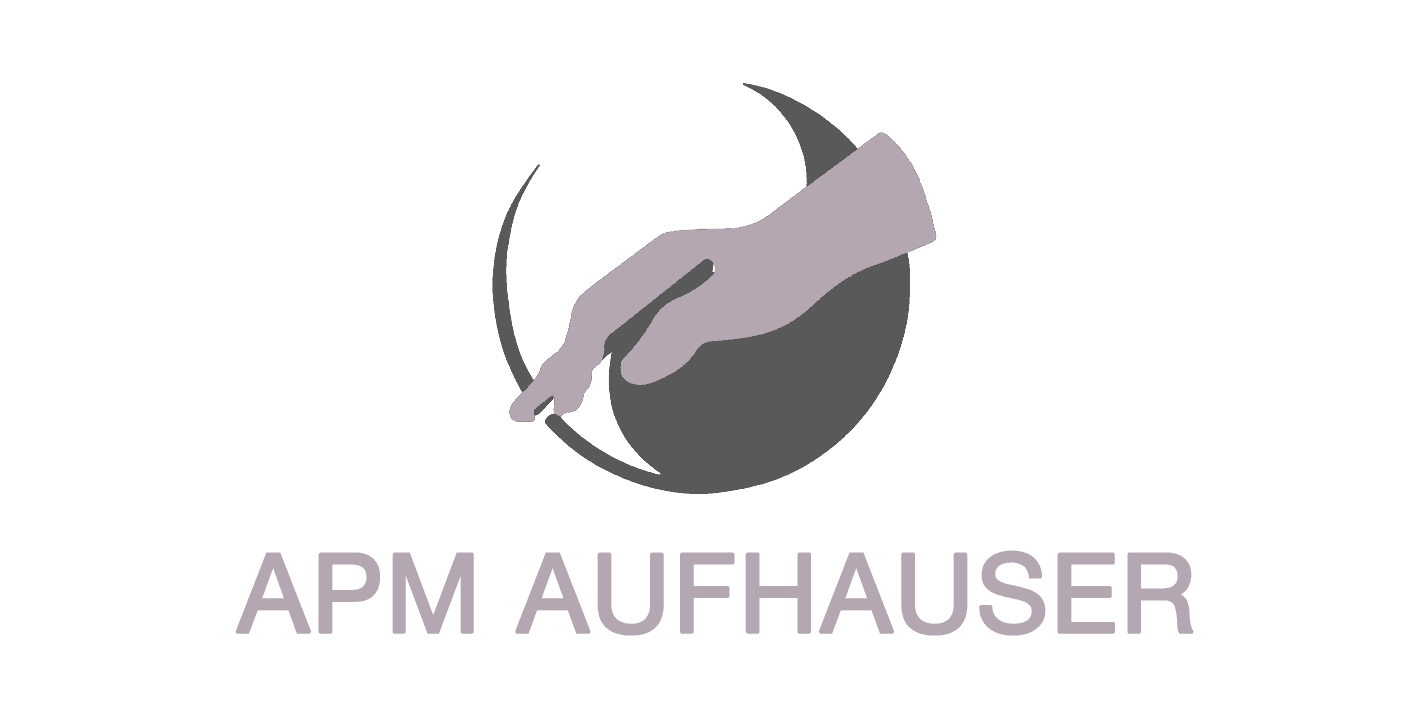 APM Aufhauser